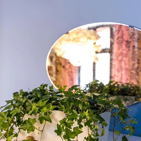 Cichy Zakatek Przy Starym Rynku Appartement *