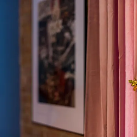 Cichy Zakatek Przy Starym Rynku *