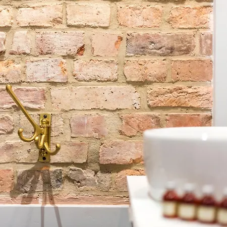 Cichy Zakatek Przy Starym Rynku アパート