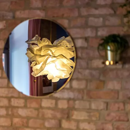 Cichy Zakatek Przy Starym Rynku *